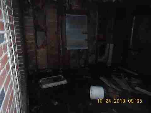 14858 Marlowe (54)_m.jpg